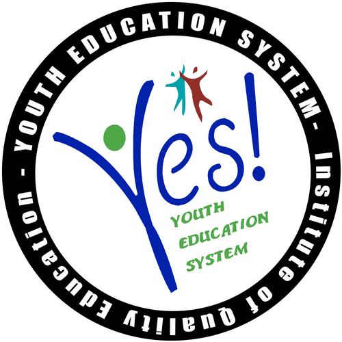 Youth Education System logo